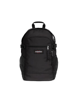 EASTPAK | Rucksack Diren Powr 20L