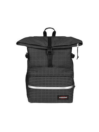 EASTPAK | Rucksack Maclo