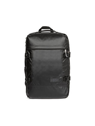 EASTPAK | Rucksack Travelpack 42L