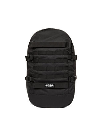 EASTPAK | Rucksack Floid Tact L