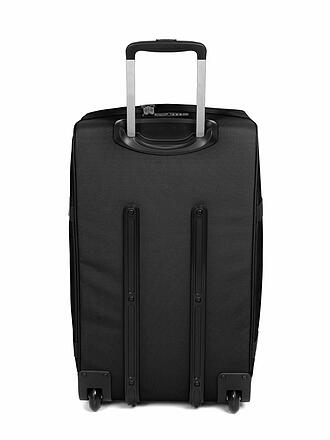 EASTPAK | Reisetrolley Transit'R L