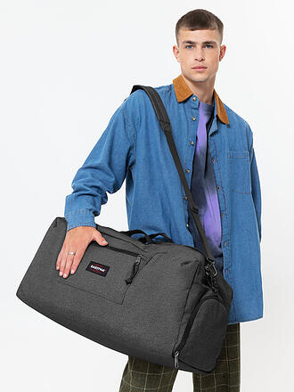 EASTPAK | Reisetasche Duffel R L 60L