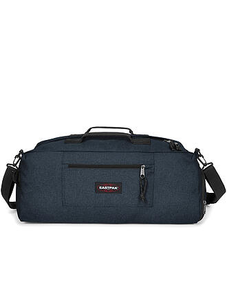 EASTPAK | Reisetasche Duffel R L 60L