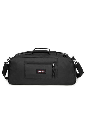 EASTPAK | Reisetasche Duffel R M 36L