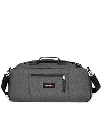 EASTPAK | Reisetasche Duffel R M 36L