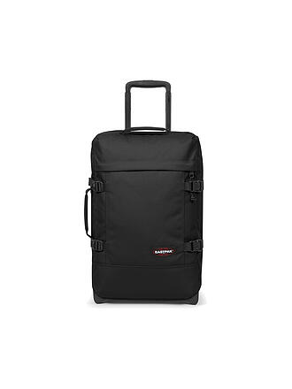 EASTPAK | Reisetrolley Tranverz S 42L