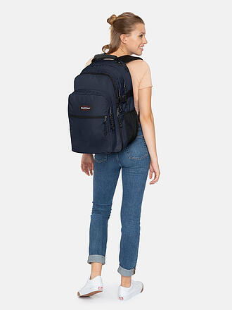 EASTPAK | Rucksack Tutor 39L