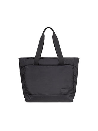 EASTPAK | Tasche CNNCT F Satch 19L