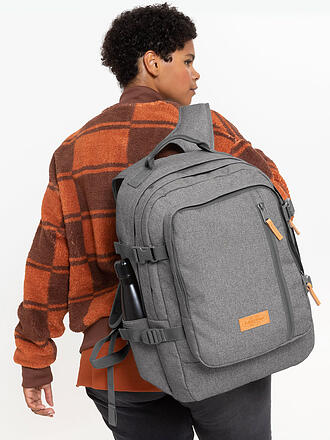 EASTPAK | Rucksack Volker 35L