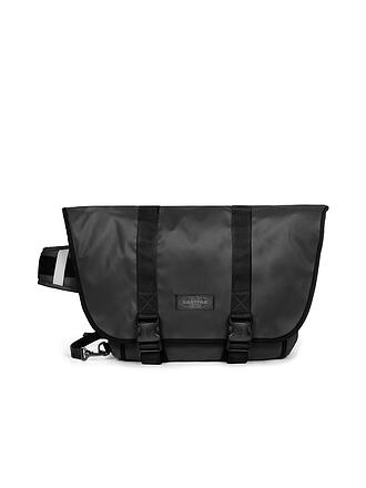 EASTPAK | Umhängetasche Messer Bike 15L