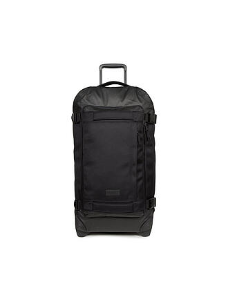 EASTPAK | Reisetrolley Tranverz M Cnnct 