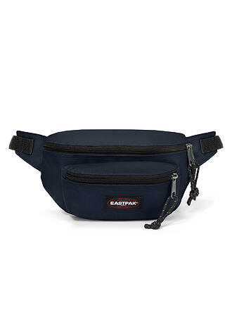 EASTPAK | Bauchtasche Doggy Bag