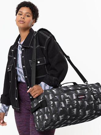 EASTPAK | Reisetasche Duffel R M 36L