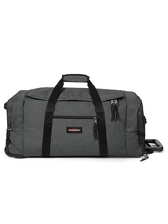 EASTPAK | Reisetasche Leatherface L + 104L