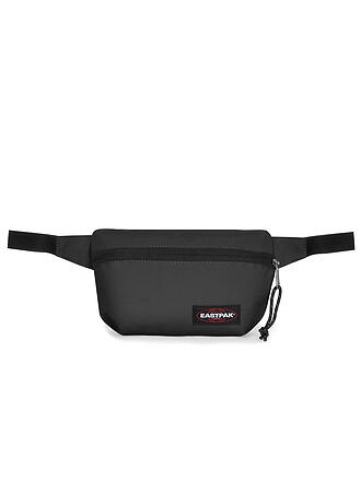 EASTPAK Bauchtasche Sommar 4L