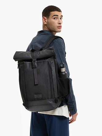 EASTPAK | Rucksack Tecum Roll Cnnct  20L