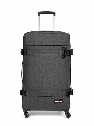 EASTPAK | Reisetrolley Transit'R 4 L 80L