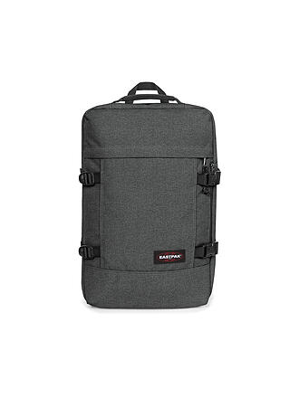 EASTPAK | Rucksack Travelpack 42L