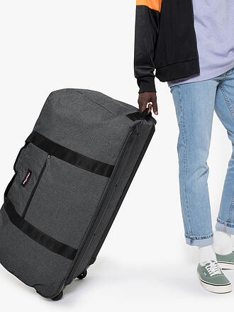 EASTPAK | Reisetasche Warehouse 135L