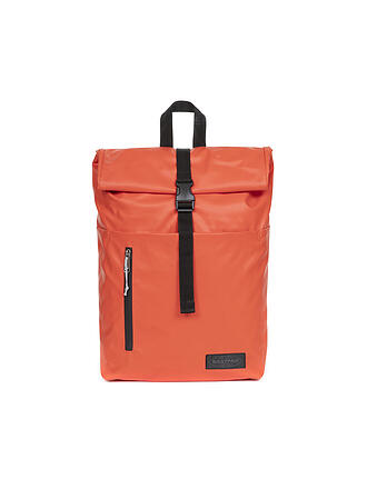 EASTPAK | Rucksack Up Roll 23L