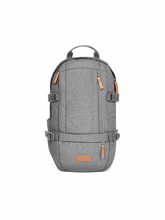 EASTPAK | Rucksack Floid CS Mono Army 16L