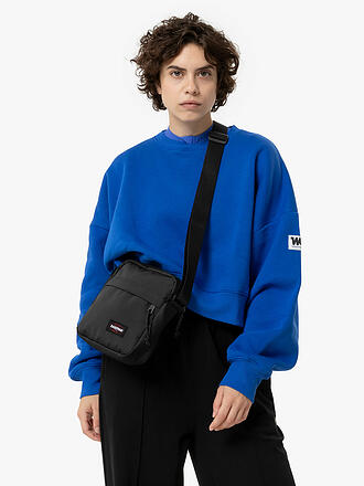 EASTPAK | Tasche The Bigger One 3L