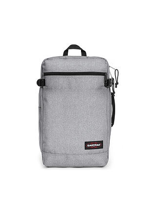 EASTPAK | Rucksack Transit'R Duffel 2-in-1 28L