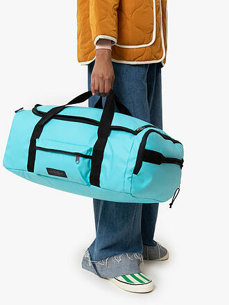 EASTPAK | Reisetasche Tarp Duffl'R S 47L