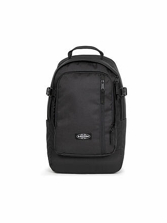 EASTPAK Rucksack Smallker 26L