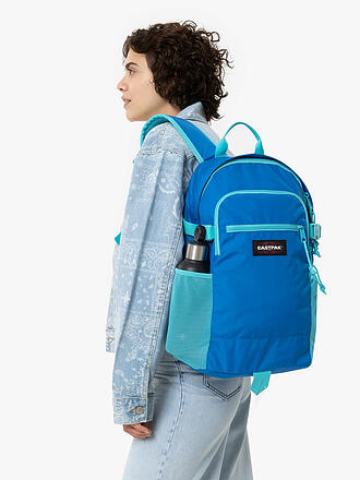 EASTPAK | Rucksack Diren Powr 20L