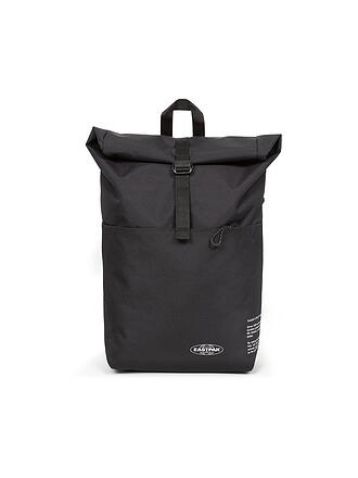 EASTPAK | Rucksack Up Roll 23L