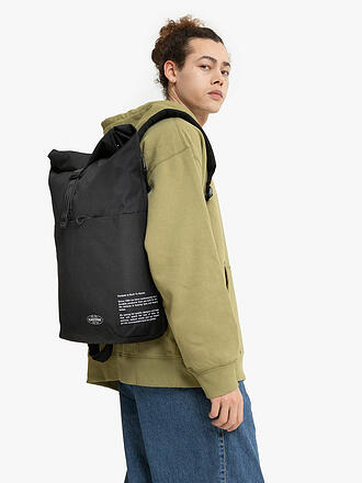 EASTPAK | Rucksack Up Roll 23L