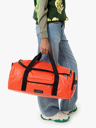 EASTPAK | Reisetasche Tarp Duffl'R S 47L