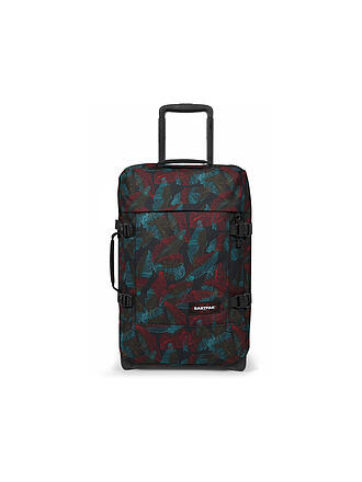 EASTPAK | Reisetrolley Tranverz S