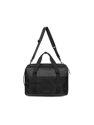 EASTPAK | Reisetasche Multipak 31L