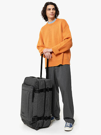 EASTPAK | Reisetrolley Tranverz M Cnnct 