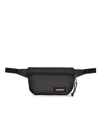 EASTPAK | Bauchtasche Sommar 4L