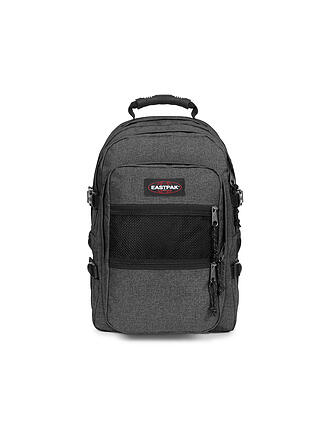 EASTPAK | Rucksack Suplyer 38L