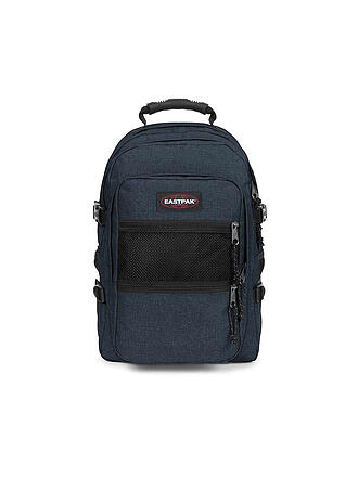 EASTPAK | Rucksack Suplyer 38L