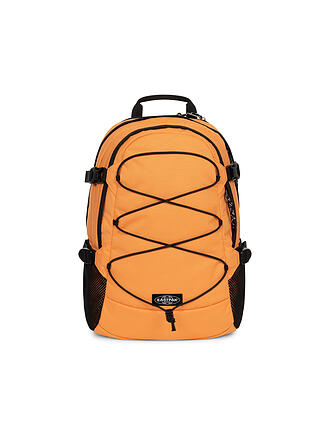 EASTPAK | Rucksack Gerys CS 21L