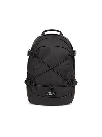 EASTPAK | Rucksack Gerys S 16L