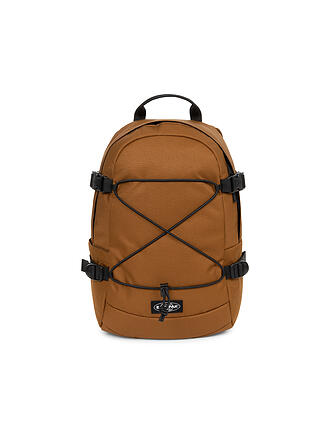 EASTPAK | Rucksack Gerys S 16L