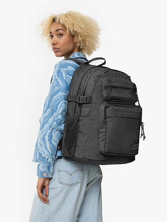 EASTPAK | Rucksack Double Pro 32L