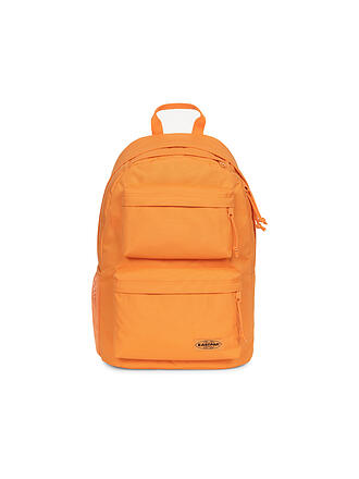 EASTPAK | Rucksack Padded Double