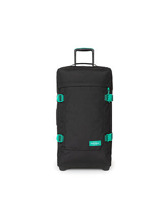 EASTPAK | Reisetrolley Tranverz L