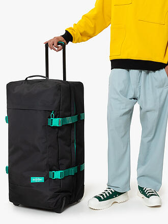 EASTPAK | Reisetrolley Tranverz L