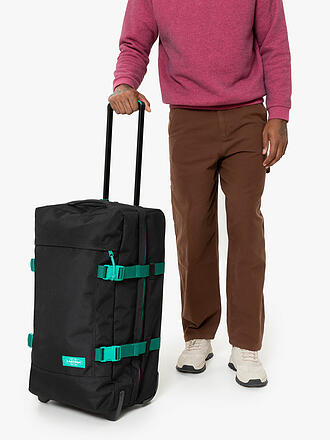 EASTPAK | Reisetrolley Tranverz M