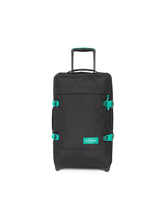 EASTPAK | Reisetrolley Tranverz S 42L