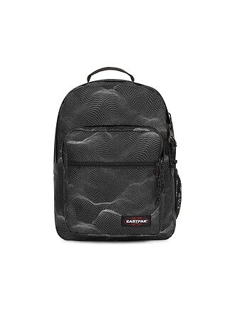 EASTPAK | Rucksack Morius 34L