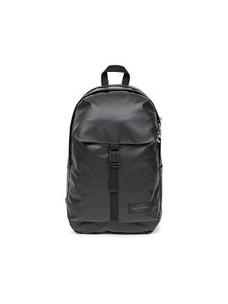 EASTPAK | Rucksack Tarban 25L